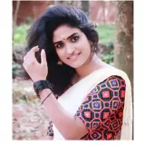 Stephy - physics tutor - 