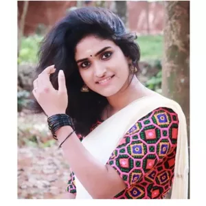 Stephy - physics tutor - 