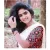 Stephy - physics tutor - 