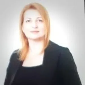 Susana - Prof de redes sociais - Lisboa