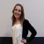Lisa - Prof de maths - Schiltigheim