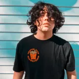 Alan - Profesor de música asistida por computadora - Teno