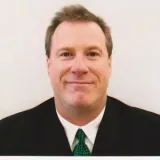 Barry - ESL tutor - Corpus Christi