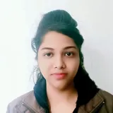 Ashwarya - Computer skills tutor - Nahan