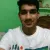 Chirayu - C tutor - Indergarh