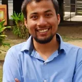 Arun - Maths Tutor - Ranchi