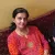 Shailaja - Maths tutor - Bengaluru