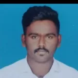 Bibin - Maths tutor - Kundara