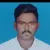 Bibin - Maths tutor - Kundara