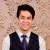 Brian - Maths Tutor - London