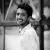SREEHARI S - Agricultural sciences tutor - Madavoor