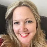 Natalia - Spanish tutor - Vancouver