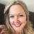 Natalia - Spanish tutor - Vancouver