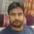 Ranjith - Maths teacher - Ballari