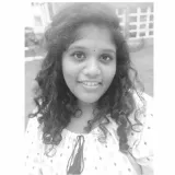 Volga - Esol (english) tutor - 