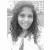 Volga - Esol (english) tutor - 