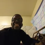 Cameron - Piano tutor - Lawton