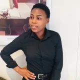 Siphokazi - Biology tutor - Durban