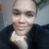 Dannielle - Life coach - Pietermaritzburg