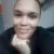 Dannielle - Life coach - Pietermaritzburg