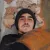 Miguel - profesor de solfeo - San Agustín