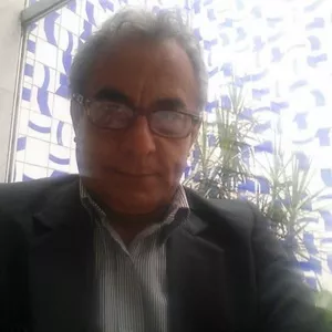 EHDSON - Professor de Gramática - Lavras