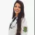 Larissa - Professor de medicina - Alfenas