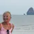 Suzanne - Maths tutor - Kingston