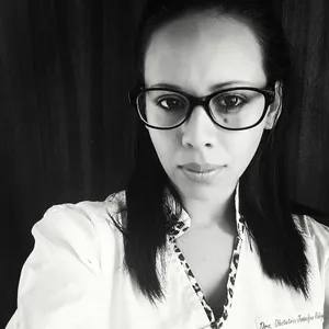 Josefina - Profesor educación para bebés - San Francisco Solano