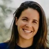Fernanda - Prof de explicações - Caetetuba