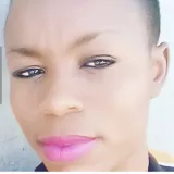 Queen Ya - Accounting tutor - Pretoria