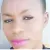 Queen Ya - Accounting tutor - Pretoria