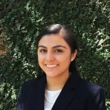 Magnolia - Spanish tutor - Austin