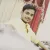 Sutikshna - Accounting tutor - Kolkata