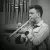 Maciej - Trumpet tutor - London