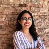 Victoria - profesor de orientación profesional - Heroica Puebla de Zaragoza