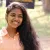 Chithra - Maths tutor - Ernakulam