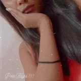 Jessica - English Vocabulary Tutor - Kolkata