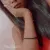 Jessica - English Vocabulary Tutor - Kolkata