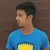 Shashank - Statistics tutor - Shahdol