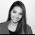 Daniela - ESL tutor - Bahía Blanca