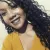 Francine - personal trainer - Vila São Sebastião