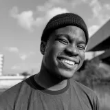 Oludele - Career coaching tutor - Ife