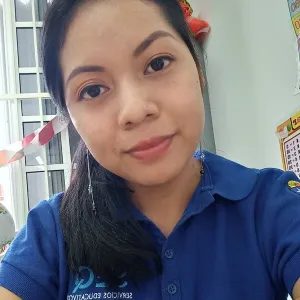 Ciria - Profesor de español y literatura - Cancún