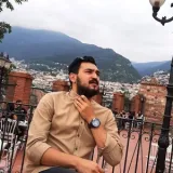 Kubilay - Tarih öğretmeni - İstanbul
