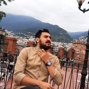 Kubilay - Tarih öğretmeni - İstanbul