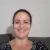 Eloisa - Spanish speaking teacher - Celebration