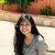 Zaynah - Maths tutor - San Jose