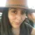 Yajaira - Profesor de psicología - Lomas de Santa Anita