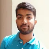 Pradhumn - C tutor - Khutwara